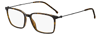Hugo Boss BOSS 1704 581