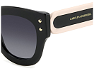 Carolina Herrera HER 0222/S 3H2 9O