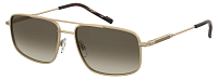 Pierre Cardin P.C. 6910/S AOZ HA