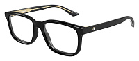 Montblanc MB0452O 001