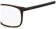 Hugo Boss BOSS 1681 086