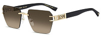 Dsquared2 D2 0173/S J5G HA