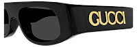 Gucci GG1771S 001