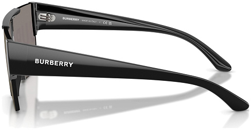 Burberry BE 4291 3001/G