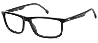 Carrera CARRERA 8912 08A