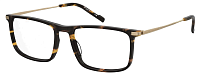 Pierre Cardin P.C. 6289 086
