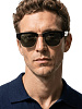 Ray-Ban RB 0316S 901/31