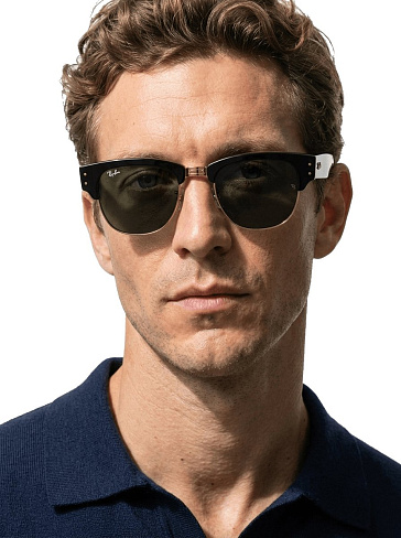 Ray-Ban RB 0316S 901/31