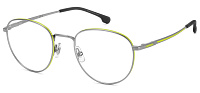 Carrera CARRERA 8908 4JL