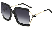 Carolina Herrera HER 0216/G/S 2M2 9O