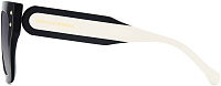 Carolina Herrera HER 0255/S 807 9O