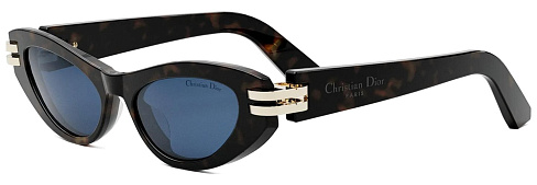 Dior CD 40142U 52V
