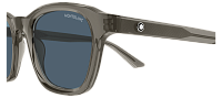 Montblanc MB0384S 003