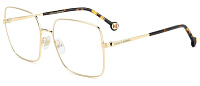 Carolina Herrera HER 0346 000