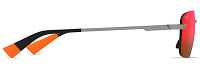 Maui Jim MJ 0624S 17