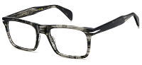 David Beckham DB 1191 2W8