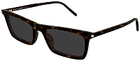 Saint Laurent SL 890 BETTY THIN 002
