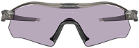 Oakley OO 9495D 949509