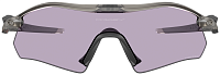Oakley OO 9495D 949509