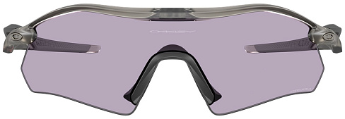 Oakley OO 9495D 949509