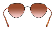 Giorgio Armani AR 6111 300113