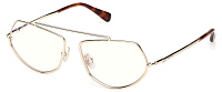 Max Mara MM 5202-B 032