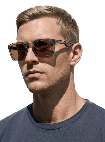 Oakley OO 9533 953308
