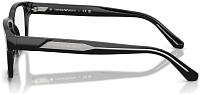 Emporio Armani EA 3271 5017