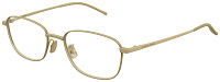 Bottega Veneta BV 1473OA 003