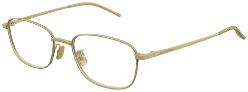 Bottega Veneta BV 1473OA 003