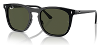 Ray-Ban RB 2210 901/31