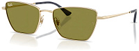 Ray-Ban RB 3783 9213/2