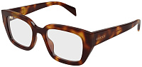 Gucci GG 2021O 002