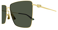 Bottega Veneta BV1267S 004