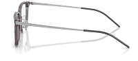 Emporio Armani EA 3275D 5029