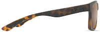 Maui Jim MJ 0897S 10