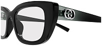 Gucci GG 2027O 001