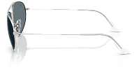 Ray-Ban RB 3945 003/3R