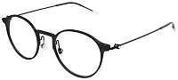 Montblanc MB0357O 002