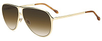 Isabel Marant IM 0219/S 01Q N4