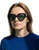 Gucci GG1408S 001