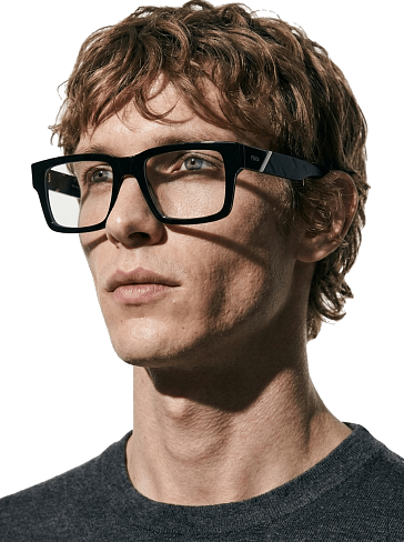 Fendi FE 50114I 001