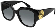 Gucci GG1407S 001
