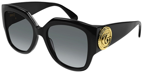Gucci GG1407S 001
