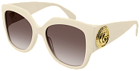 Gucci GG1407S 004