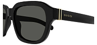 Gucci GG1508S 001