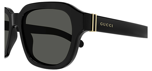 Gucci GG1508S 001