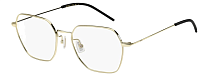 Boss BOSS 1534 RHL