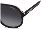 Carrera C SPORT 07/S 807 WJ