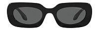 Giorgio Armani AR 8182 5875B1
